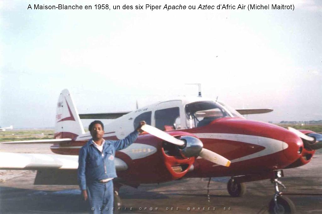19 - Aviation commerciale (7)_000032.jpg